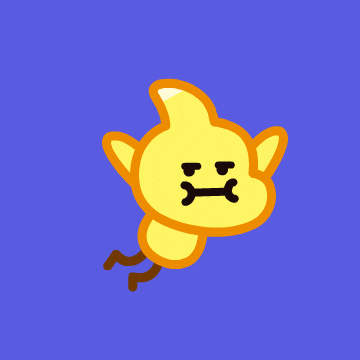 All Right Ok GIF by DINOSALLY