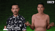 Mark Fml GIF by My Kitchen Rules