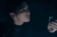 Skz Hj GIF