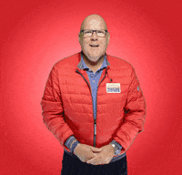 Money Confetti GIF by Postcode Loterij