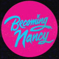 BecomingNancy  GIF