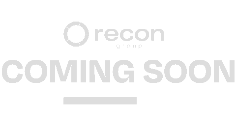 Sticker by recongroup