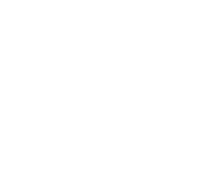 bodiljane new instagram post newpost Sticker