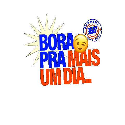 exposuleuvou giphygifmaker expo sindicato exposul Sticker