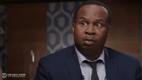 GIF by Comedy Central