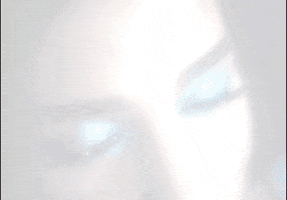 Dababy Levitating GIF by Dua Lipa