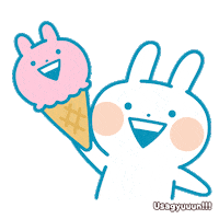 Summer Love Sticker by Minto Inc.