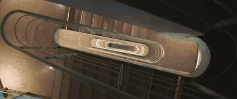 Toooootmtmtm giphyupload GIF