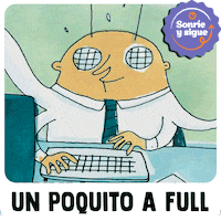 Ggo Gibs GIF by zivil