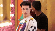 Season 12 What GIF by RuPaul's Drag Race