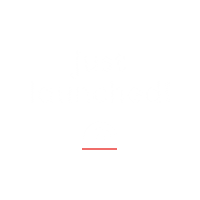 New Post Online Learning Sticker by Marvelous