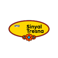 M3 Collabonation Sticker by Indosat Ooredoo