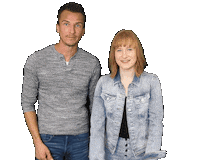 Swipe Up Sticker by Radio Bonn/Rhein-Sieg