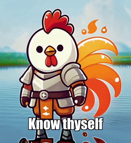 GIF by Zorooster