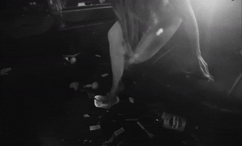 Diet Pepsi GIF by Addison Rae