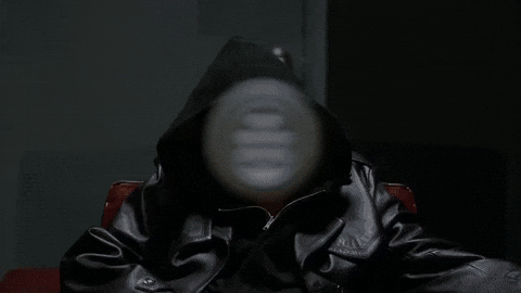 Pop Star Dancing GIF by Tate McRae