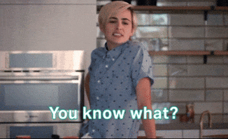 Let's Not Put A Max On It