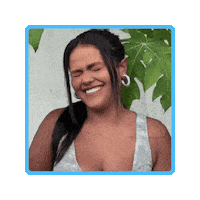Camilaloures Sticker