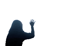 sticker level 16 by Raven Banner Entertainment