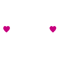 Threads Love Sticker by zelos-medical