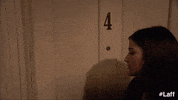 How I Met Your Mother Ted Himym GIF by Laff