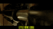 Films Catch GIF by Signature Entertainment