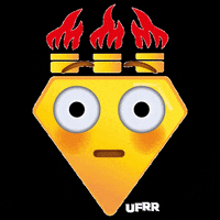 UFRR ufrr GIF