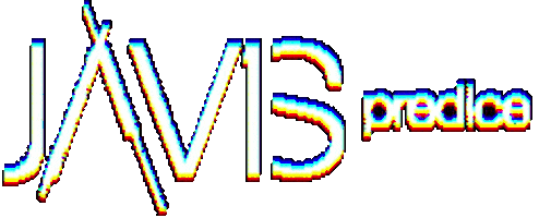 Sticker by Javis Predice