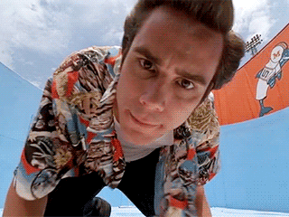 GeorgiaSummerz giphyupload GIF