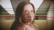Work Power GIF by ZZ Ward