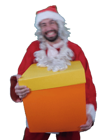 Happy Black Friday Sticker by Muyloco