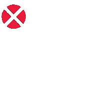 exceedfit exceed exceed nyc exceed fit Sticker
