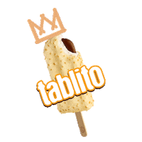 KibonParaguay icecream helado kibon kibonpy Sticker