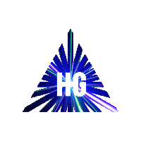 Vt Vermont Sticker by Higher Ground