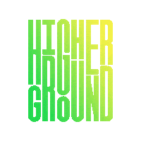 Vt Vermont Sticker by Higher Ground