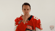 star wars hockey GIF by Florida Panthers