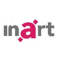inart furniture homedecoration inart inartliving Sticker
