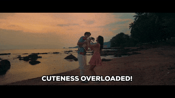 GIF by saregama