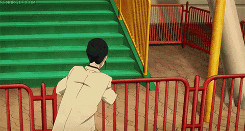 sad but true animation GIF by Cheezburger