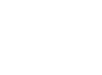 studiopraam logo bird branding logodesign Sticker