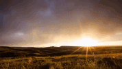 wyoming GIF