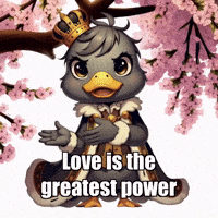 Romance Love GIF by sirduckbeth
