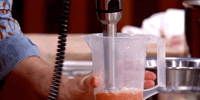 GIF by MasterChef España