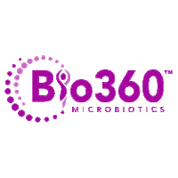 Nutritional Supplements Health Sticker by Natures Aid