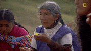 natgeochannel peru gordon ramsay uncharted national geographic uncharted GIF