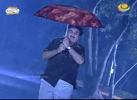 Taarak Mehta GIF by Taarak Mehta Ka Ooltah Chashmah