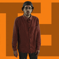 Point Pointing GIF by TheFactory.video