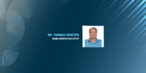 drthomasgratzer giphygifmaker giphyattribution GIF