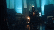 maxokream roaches maxo kream GIF