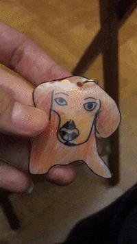 Btportraitscraft GIF